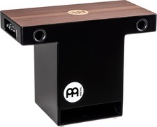 Meinl pickup turbo slaptop - meinl,