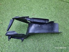 8N0117331 AUDI TT 3.2 V6 Guidage air parechoc AV