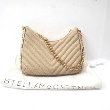 Sac Porté Épaule Stella
