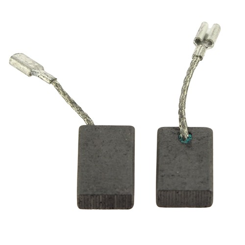 Charbon par 343013000 - 2,