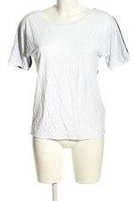 FUNKTION SCHNITT Top à col