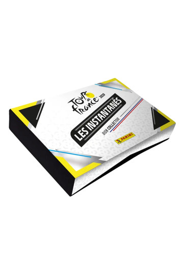 2020 panini instant box tour - 2020,