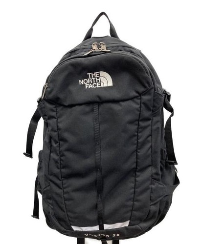 The north face - the,