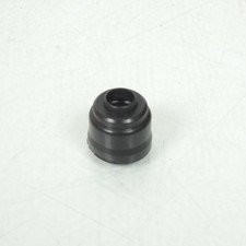 Joint d'injecteur pour scooter
