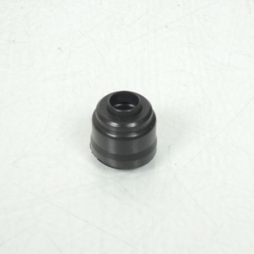 Joint injecteur pour scooter - pour,