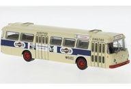 Voiture miniature 1/87 Büssing Senator 12 D 1962 Bad Kreuznach - Martini....