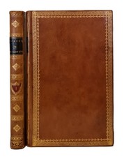 LA FONTAINE. Contes et