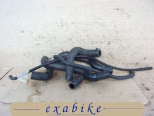 durits de refroidissement pour