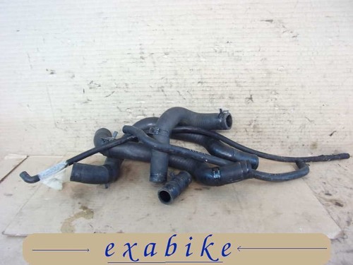 Durits refroidissement pour - durits,