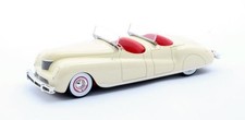 Chrysler Newport Dual cowl