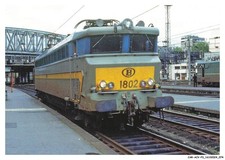 CAR-ACVP3-0157-19 - USSEL -