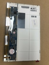 Chunghwa CLAA 089NA0ACW