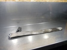 Porsche Boxster S 986 3,2