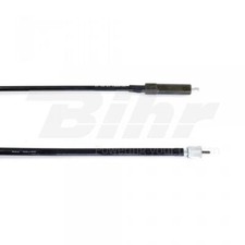 Câble de compteur Vicma pour