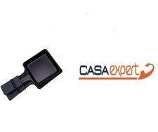 Lot De 2 Coupelles - Grill, Wok Et Machine À Raclette - SEVERIN