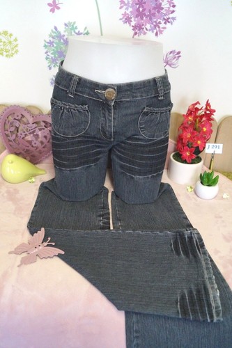Vêtement occasion femme - ,