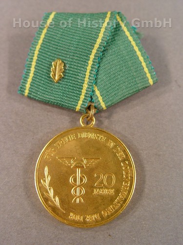 541 médaille pour ans - pour,