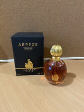 Arpège Lanvin Eau De Parfum
