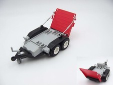 PLAYMOBIL (S506) RACING -