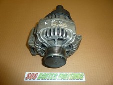 ALTERNATEUR OPEL CORSA D 1.3