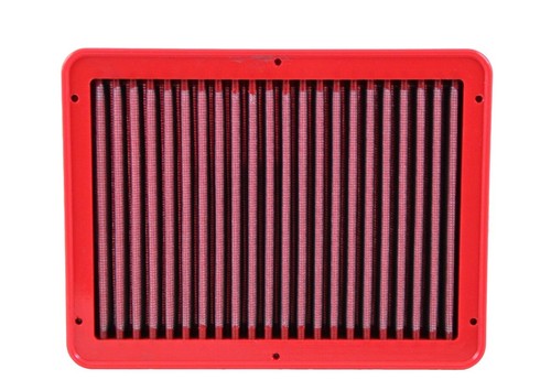 Filtre air bmc 886 01 - filtre, fb