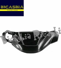 13613 - Couverture Guidon Brut