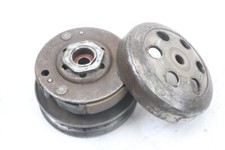 EMBRAYAGE - MBK BOOSTER SPIRIT 50 (1999 - 2003)