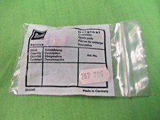 Dual 741q 728q solenoid - 741q, &