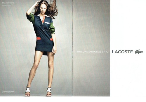 Publicite advertising 066 - publicite,