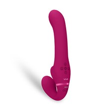 Sextoys Pour Tous Gode