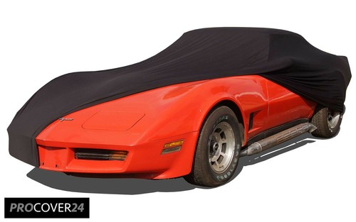 Car cover couveture de - -,