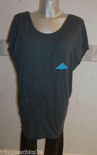 Robe tunique kanabeach - robe, yaka-ka