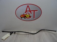 Jauge d'huile MERCEDES CLASSE A 169 PHASE 1