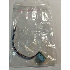 Durr Micro-contact Durr Dental