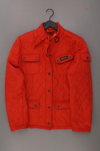 Veste matelassée barbour - matelassée,
