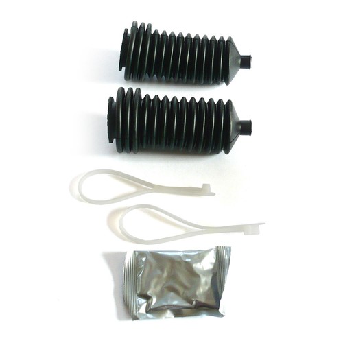 Kit soufflet direction - kit,
