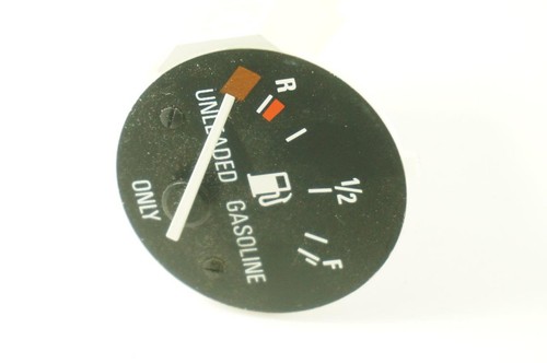 Bmw oem e30 compteur - oem,