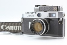 [Exc+5]Tout fonctionne