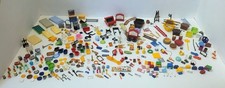 Jouet PLAYMOBIL  lot de divers