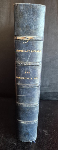 1891 lieutenant richard - lieutenant,