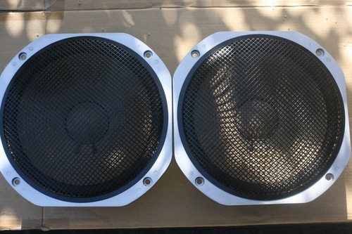 Yamaha 1000m 3058a 12 - ns-1000m, ja-3058a