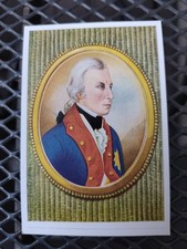 Carte Image Vintage Friedrich