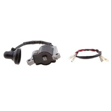 Bobine d'allumage pour 2  43cc