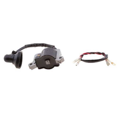 Bobine allumage pour 43cc - bobine, 2