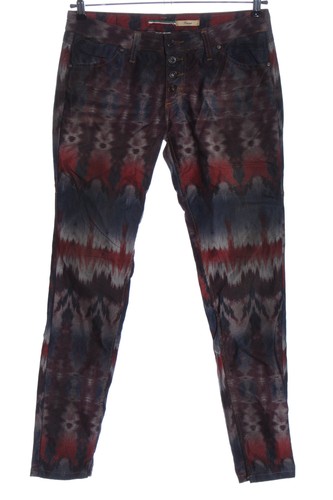 Please pantalon taille basse - please,