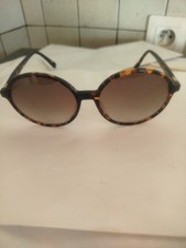 Lunettes de soleil Longchamp