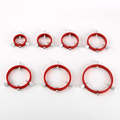 Adaptateur recherche - adaptateur,