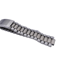 Omega Speedmaster 1459 / 810