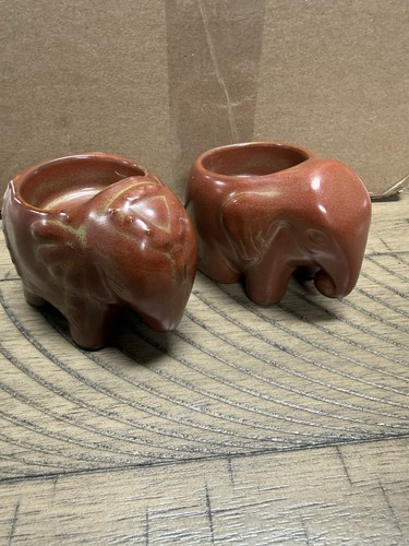 Tealight holders partylite - tealight,