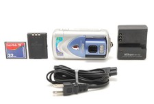 [Presque comme neuf] Appareil